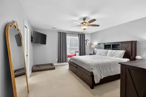 3255 Charleston Boulevard Rockingham VA 22801