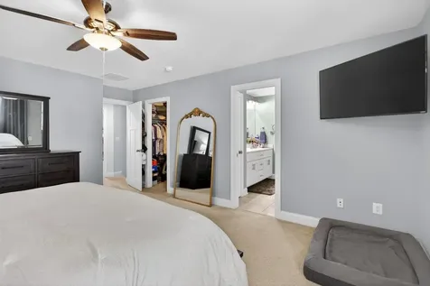 3255 Charleston Boulevard Rockingham VA 22801