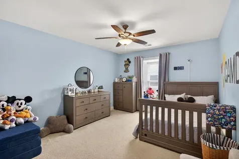 3255 Charleston Boulevard Rockingham VA 22801