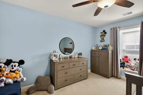 3255 Charleston Boulevard Rockingham VA 22801