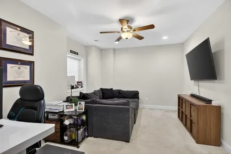 3255 Charleston Boulevard Rockingham VA 22801