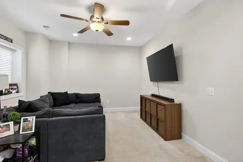 3255 Charleston Boulevard Rockingham VA 22801