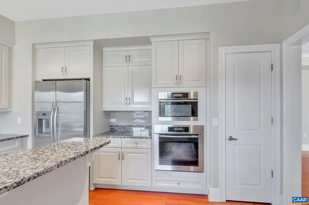 210 10th Street NE Charlottesville VA 22902