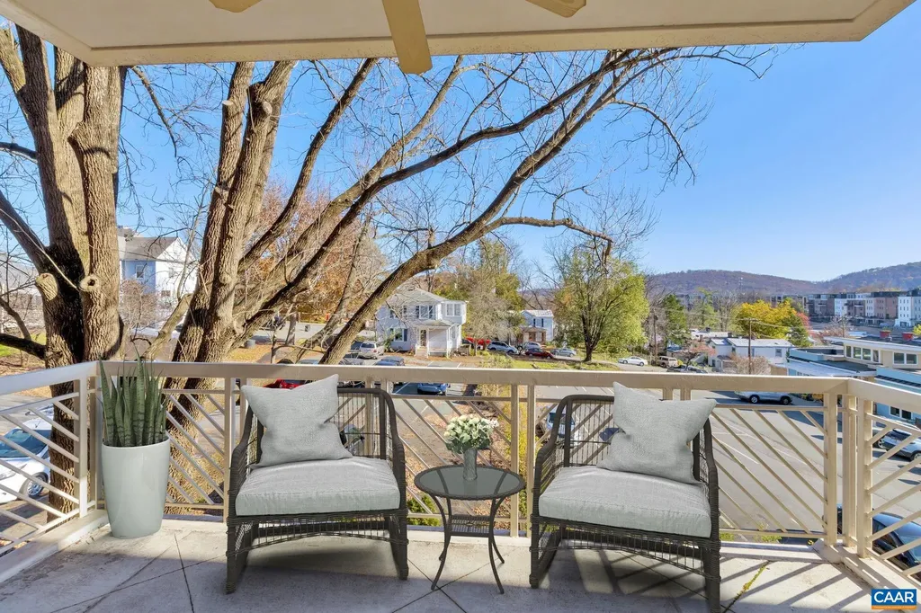 210 10th Street NE Charlottesville VA 22902