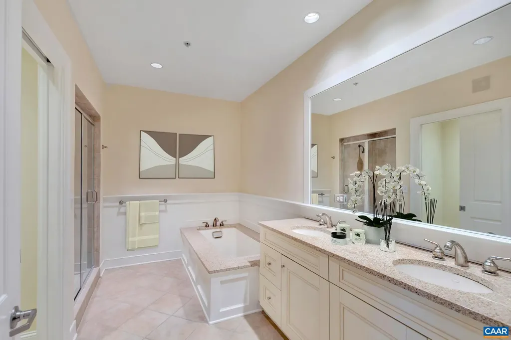 210 10th Street NE Charlottesville VA 22902