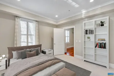210 10th Street NE Charlottesville VA 22902
