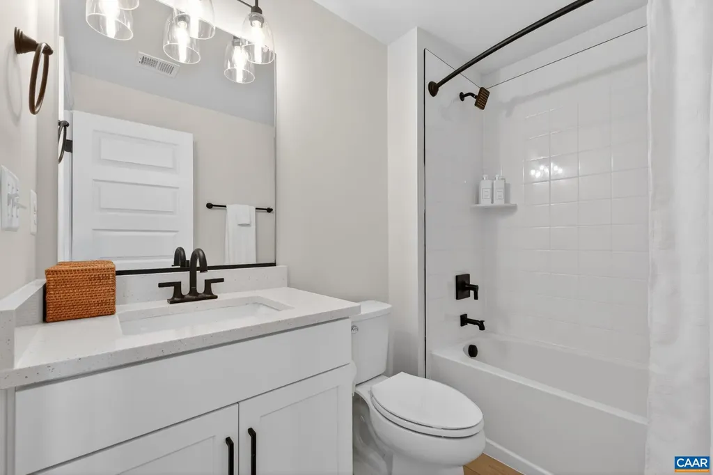 26 Talen Lane Charlottesville VA 22911