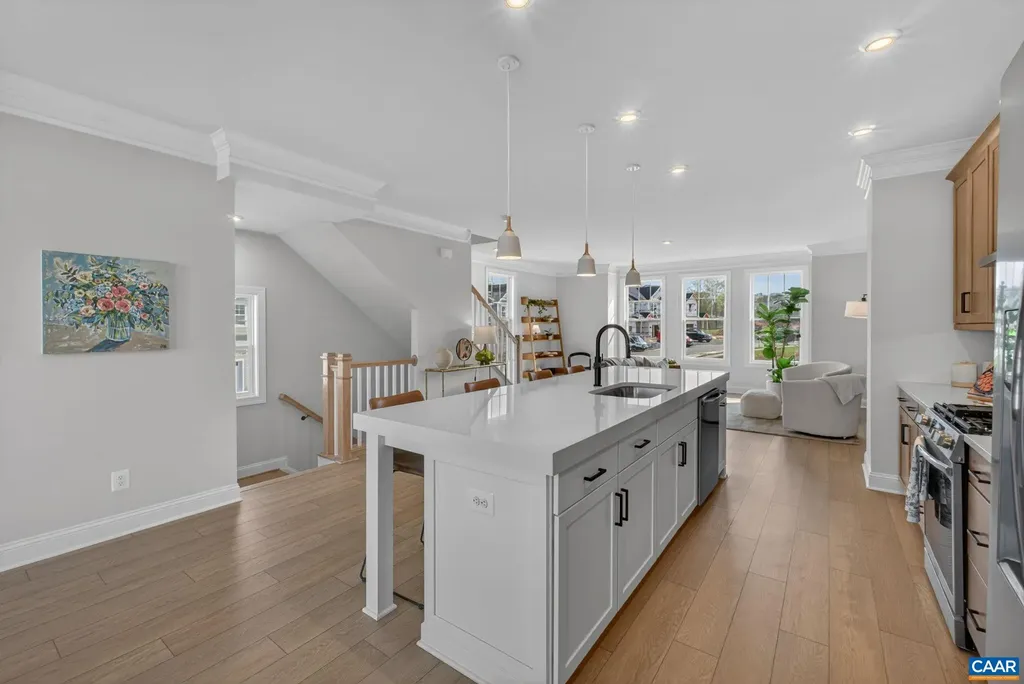 26 Talen Lane Charlottesville VA 22911