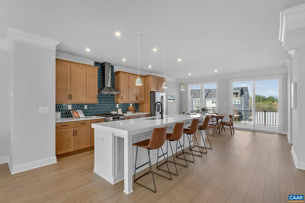 26 Talen Lane Charlottesville VA 22911