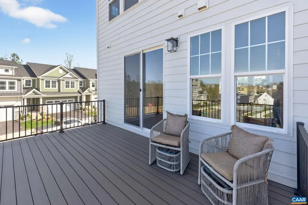 26 Talen Lane Charlottesville VA 22911