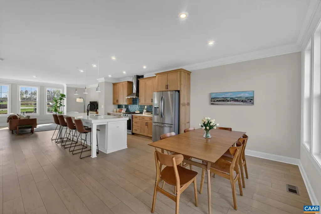 26 Talen Lane Charlottesville VA 22911