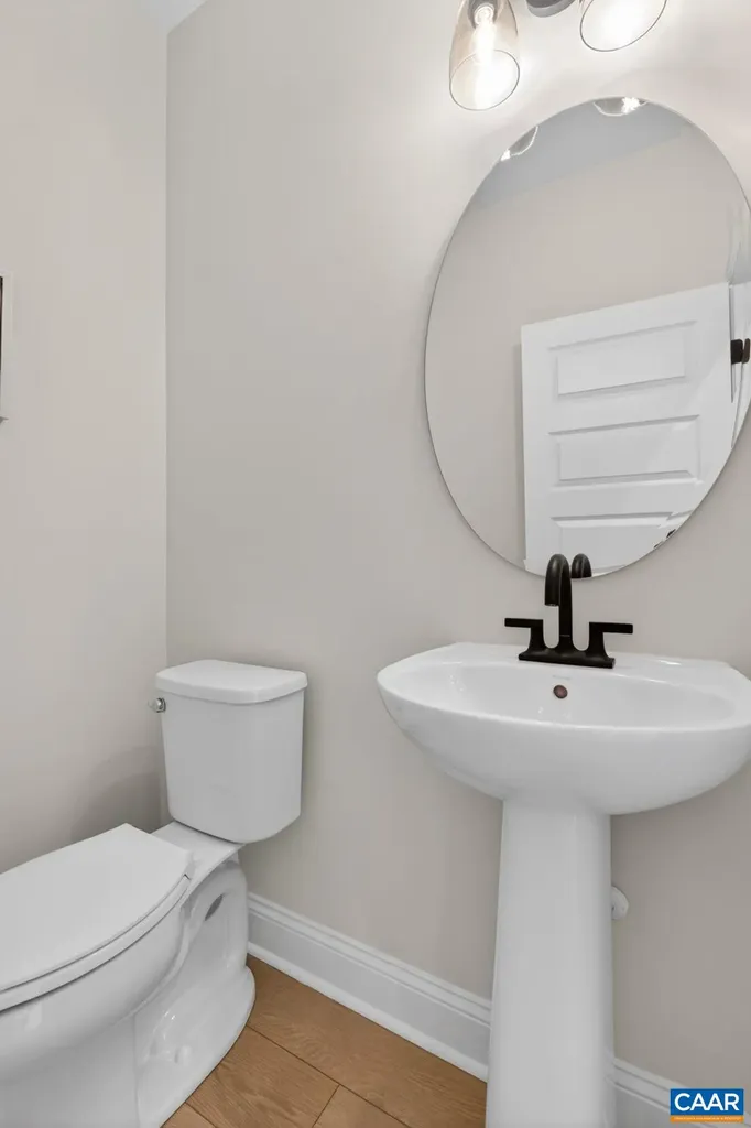 26 Talen Lane Charlottesville VA 22911