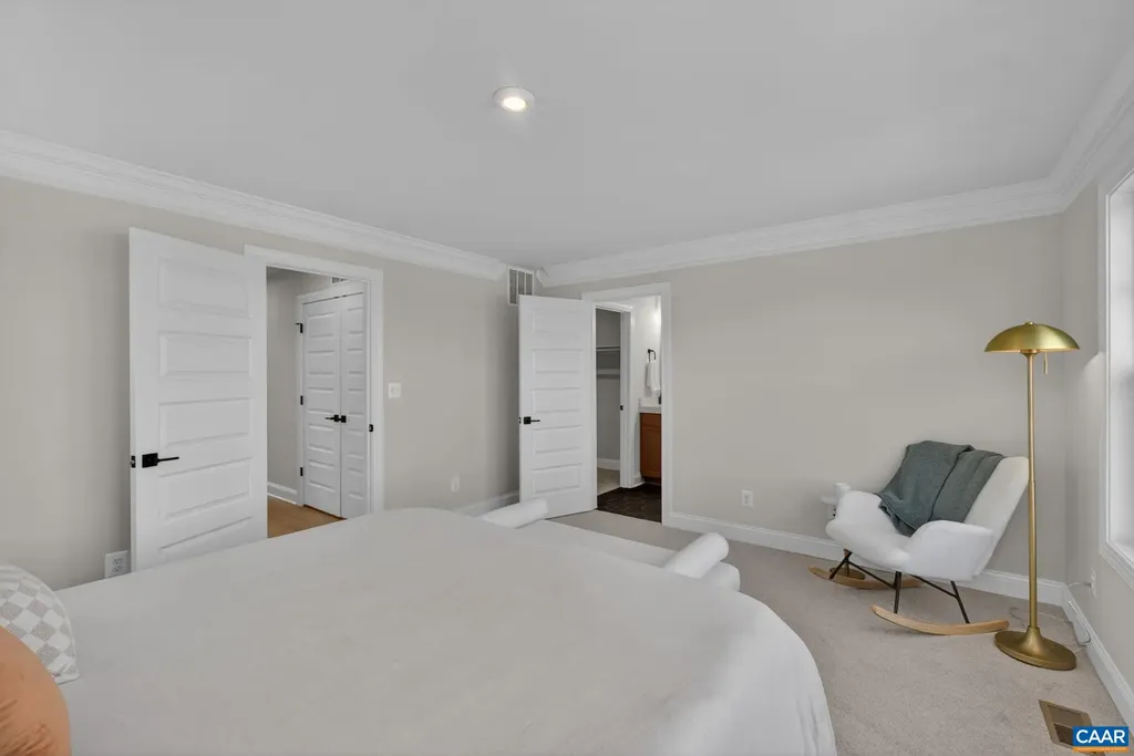 26 Talen Lane Charlottesville VA 22911