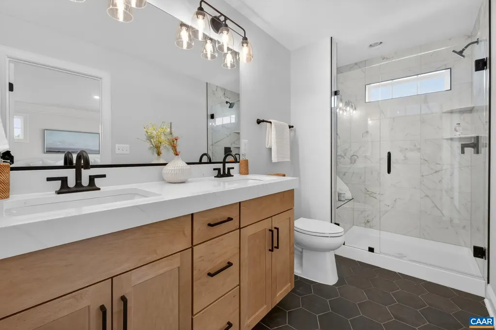 26 Talen Lane Charlottesville VA 22911