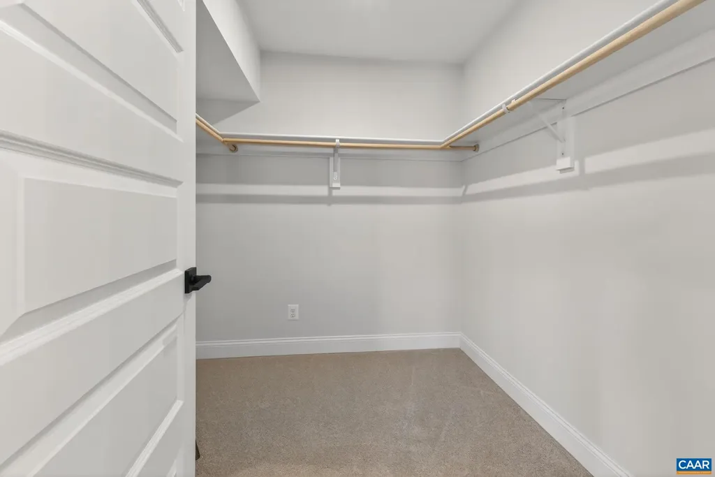 26 Talen Lane Charlottesville VA 22911