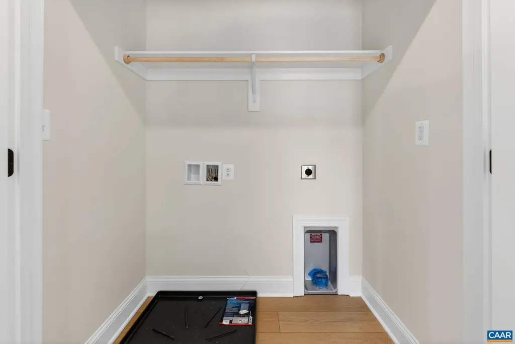26 Talen Lane Charlottesville VA 22911