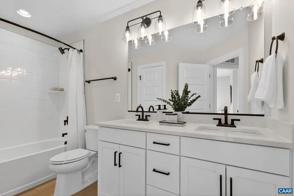 26 Talen Lane Charlottesville VA 22911