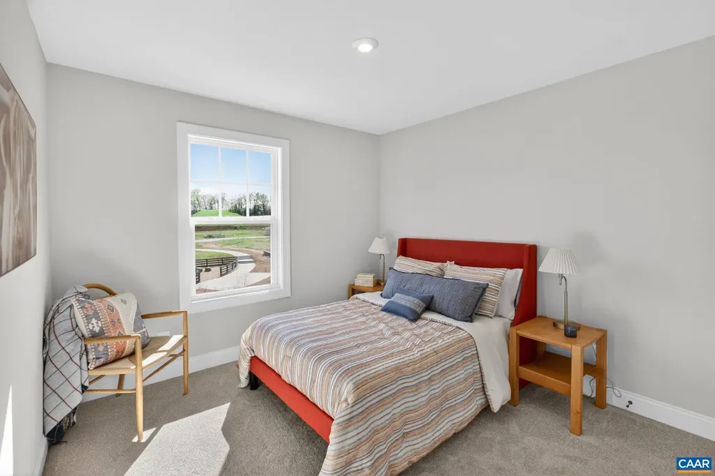 26 Talen Lane Charlottesville VA 22911