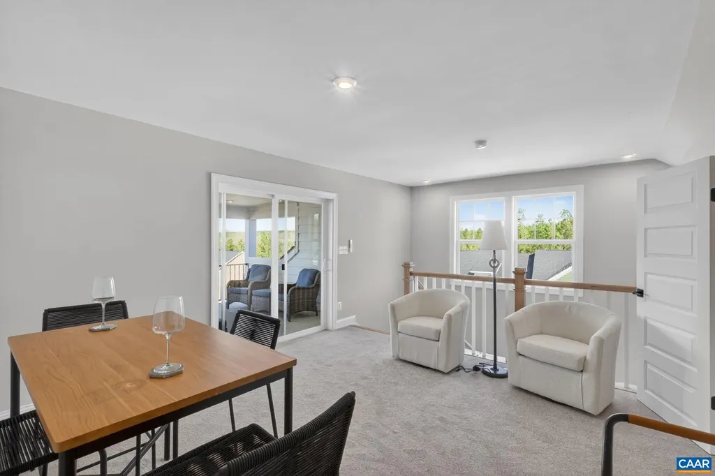 26 Talen Lane Charlottesville VA 22911