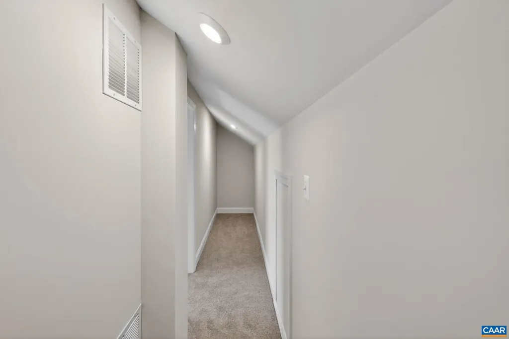 26 Talen Lane Charlottesville VA 22911