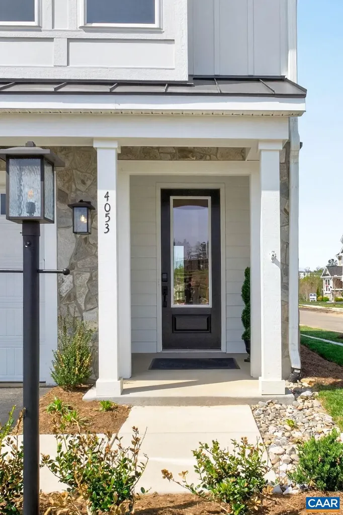 26 Talen Lane Charlottesville VA 22911