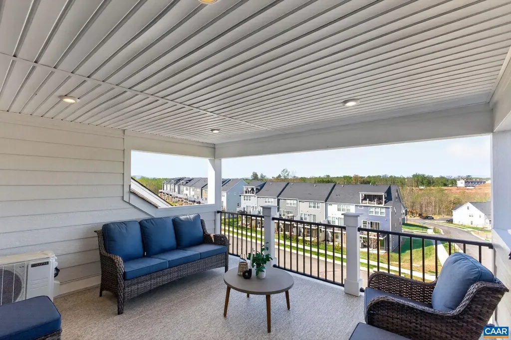 26 Talen Lane Charlottesville VA 22911