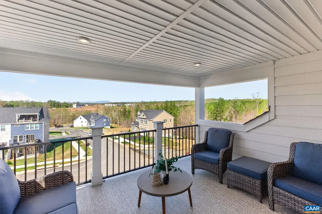26 Talen Lane Charlottesville VA 22911