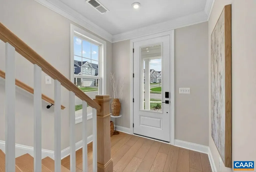 26 Talen Lane Charlottesville VA 22911
