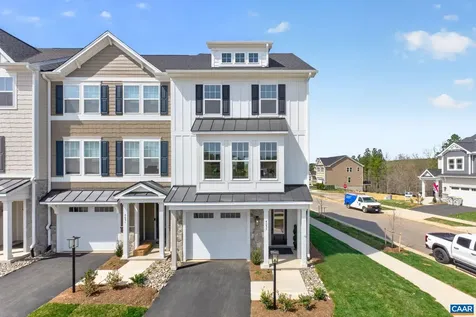 26 Talen Lane Charlottesville VA 22911