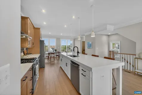 26 Talen Lane Charlottesville VA 22911
