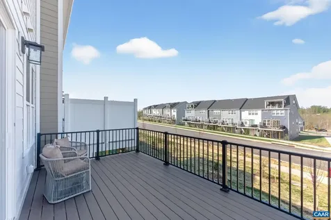 26 Talen Lane Charlottesville VA 22911
