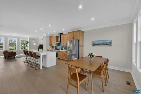 26 Talen Lane Charlottesville VA 22911