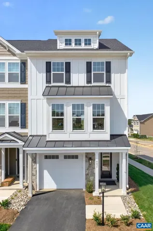 26 Talen Lane Charlottesville VA 22911