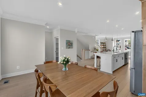 26 Talen Lane Charlottesville VA 22911