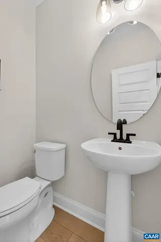 26 Talen Lane Charlottesville VA 22911