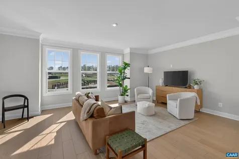26 Talen Lane Charlottesville VA 22911