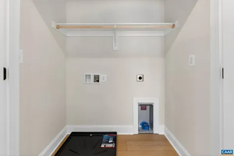 26 Talen Lane Charlottesville VA 22911