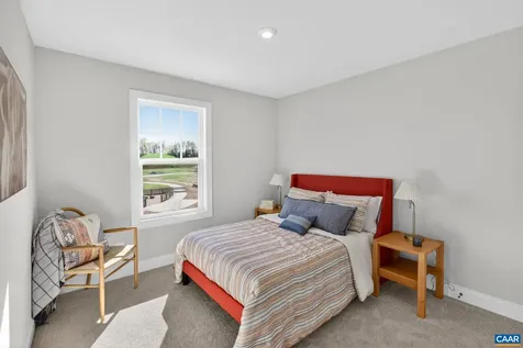 26 Talen Lane Charlottesville VA 22911