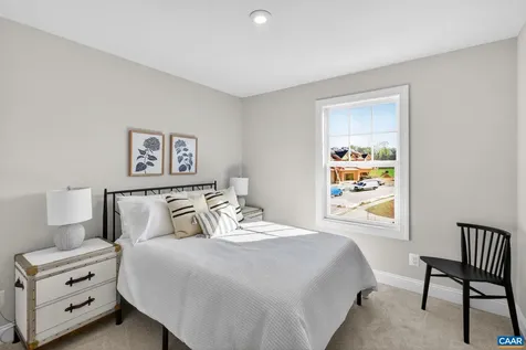 26 Talen Lane Charlottesville VA 22911