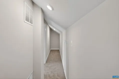26 Talen Lane Charlottesville VA 22911