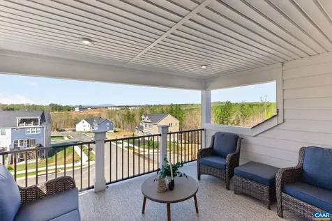 26 Talen Lane Charlottesville VA 22911