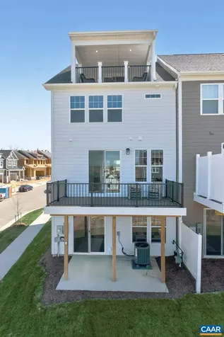 26 Talen Lane Charlottesville VA 22911