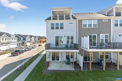 26 Talen Lane Charlottesville VA 22911