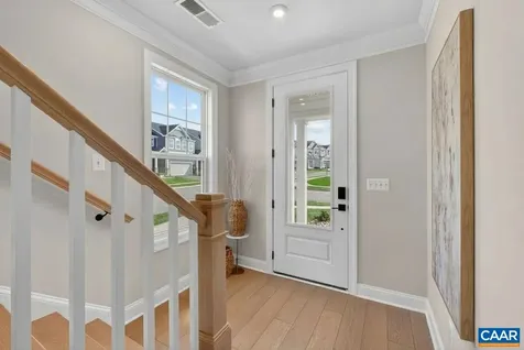 26 Talen Lane Charlottesville VA 22911