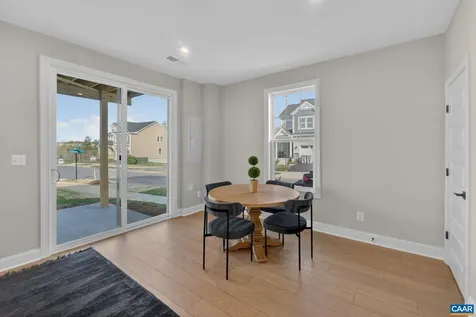 26 Talen Lane Charlottesville VA 22911