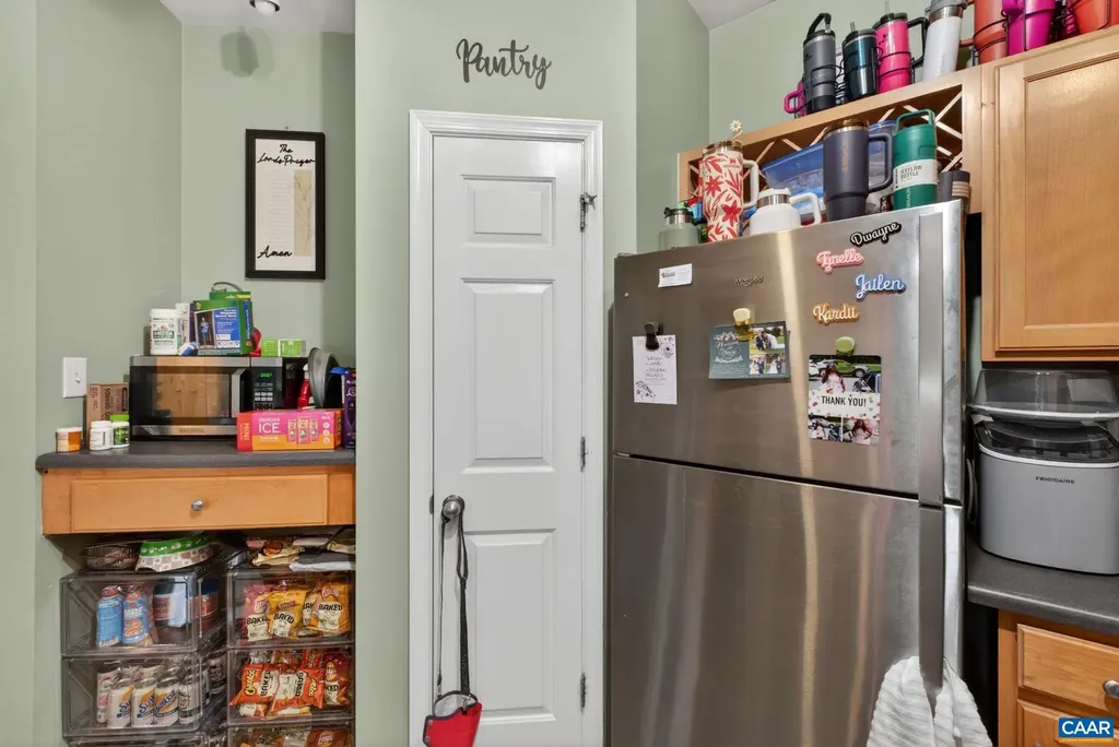 280 Riverbend Drive Charlottesville VA 22911