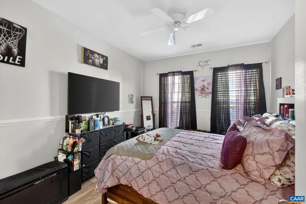280 Riverbend Drive Charlottesville VA 22911
