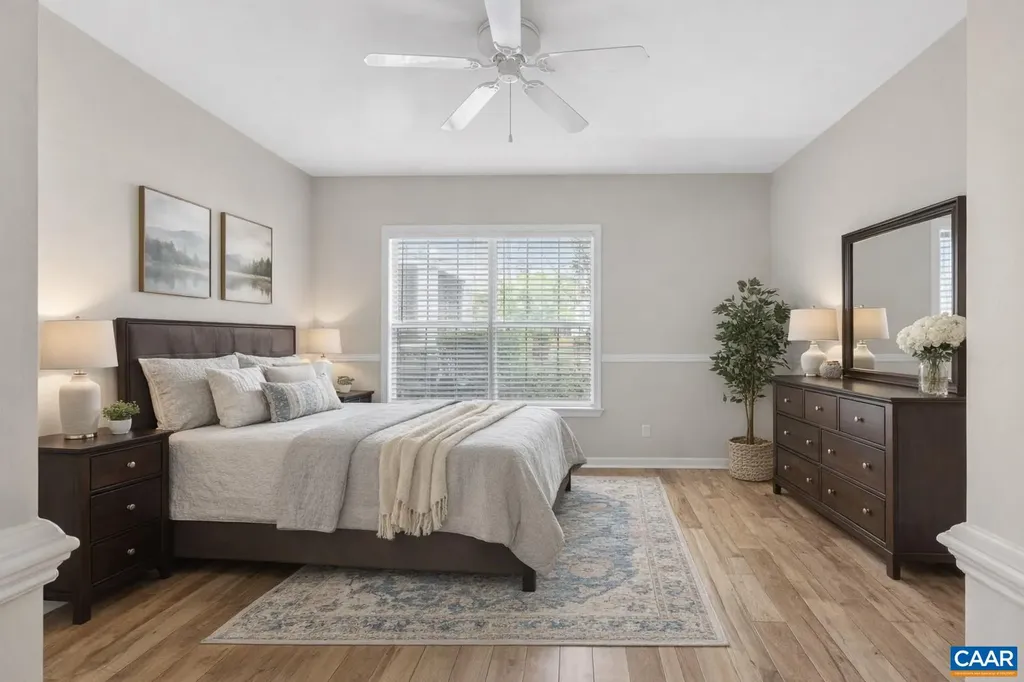 280 Riverbend Drive Charlottesville VA 22911