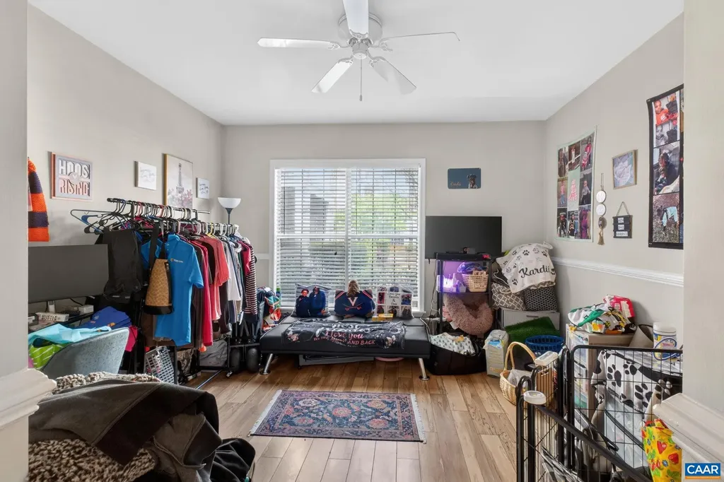 280 Riverbend Drive Charlottesville VA 22911