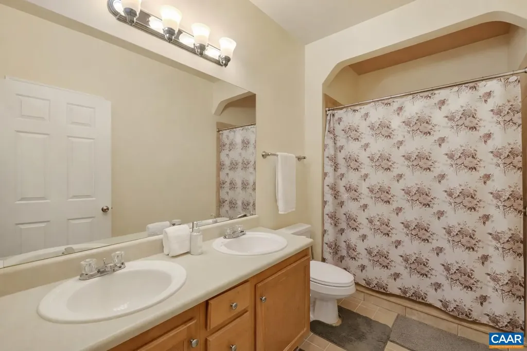 280 Riverbend Drive Charlottesville VA 22911